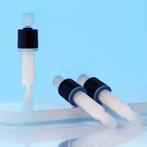 ZetaSep FPLC Desalting Columns