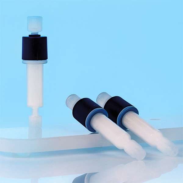 ZetaSep FPLC Desalting Columns