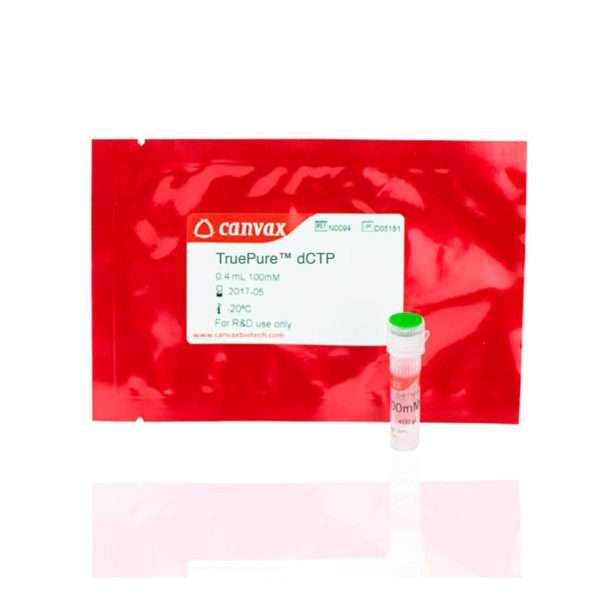 dctp2