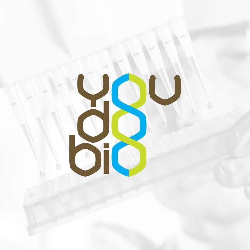 Biological Sample Collection