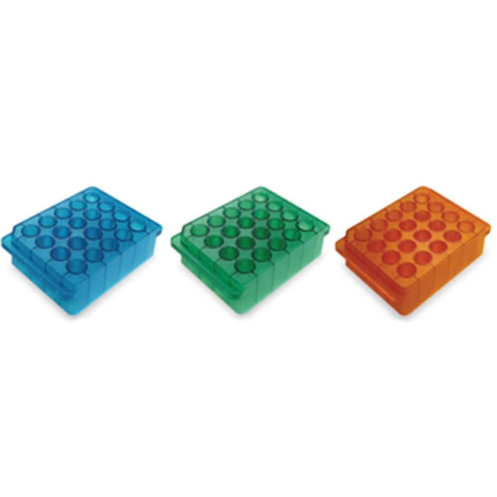 Palm PCR™ Microfuge tube rack