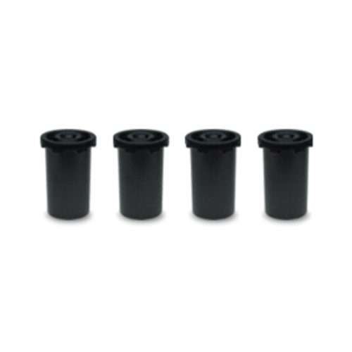 Palm PCR™ centrifuge adapter