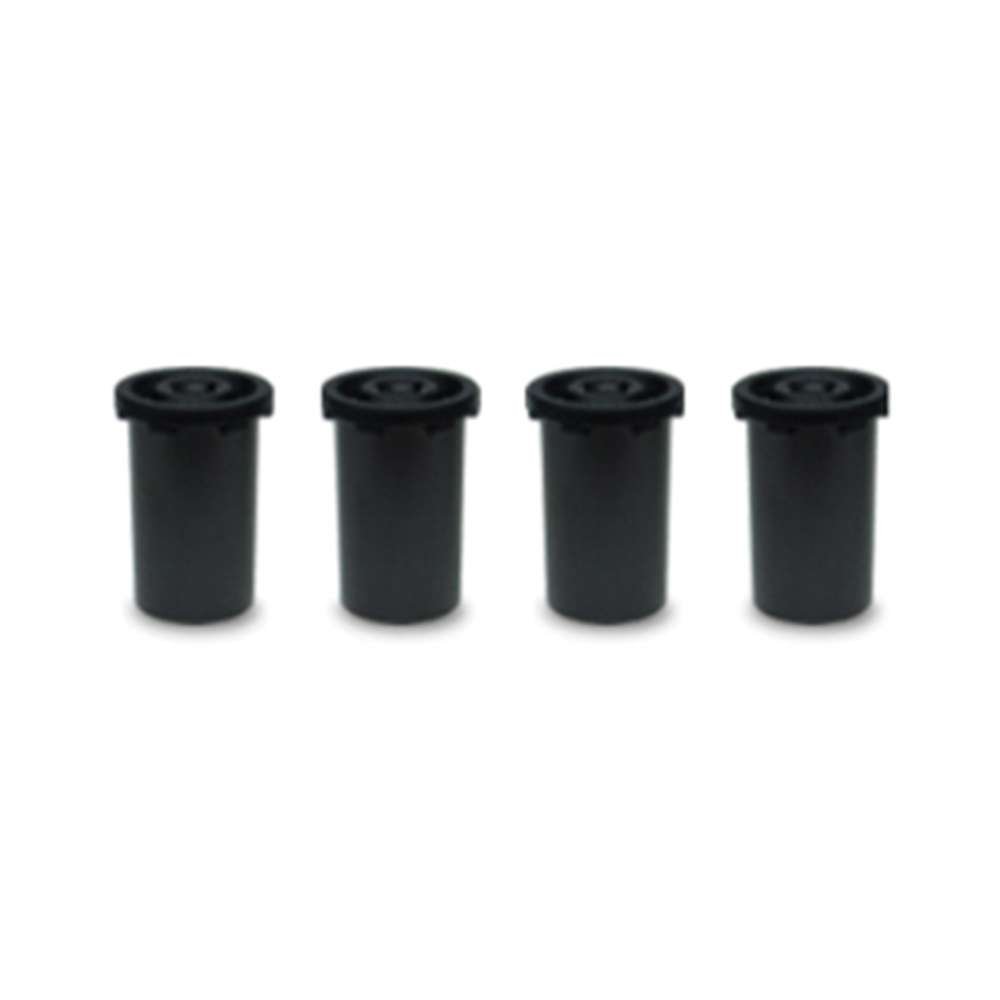 Palm PCR™ centrifuge adapter