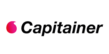 capitainer logo