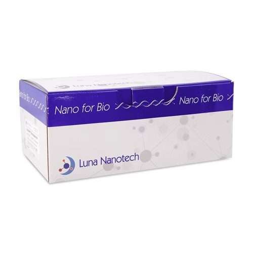 Plant DNA purification kit, gel dna extraction kit,