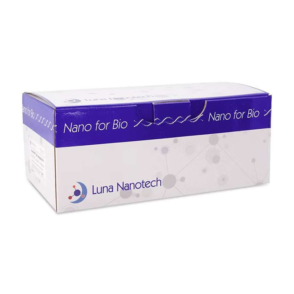 Plant DNA purification kit, gel dna extraction kit,