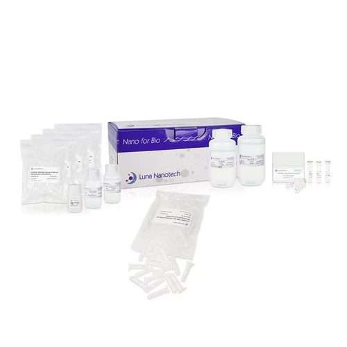 PuroSPIN™ Total RNA Purification Kit, 250 Preps