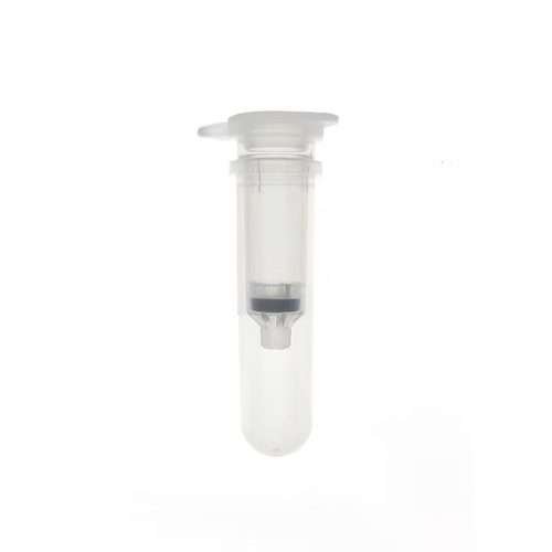 mini spin columns