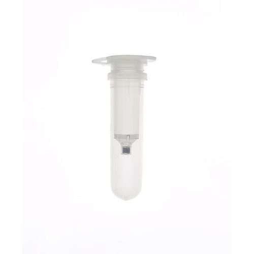 PuroSPIN NANO Spin Columns for DNA / RNA Extraction and Purification