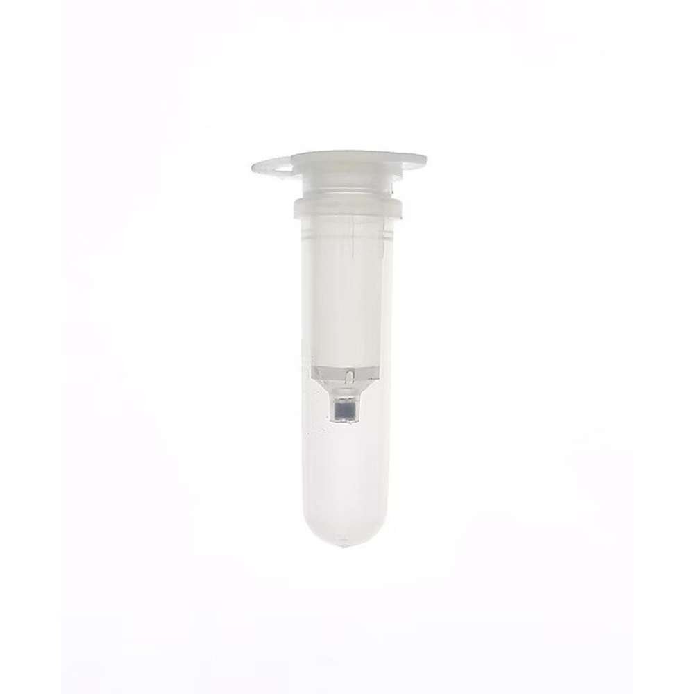 PuroSPIN NANO Spin Columns for DNA / RNA Extraction and Purification