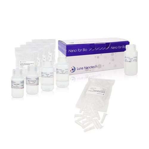 pcr purification kit