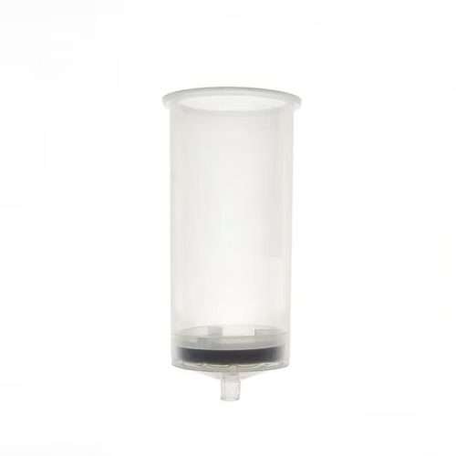 PuroSpin Maxi Spin Columns for DNA and RNA extraction