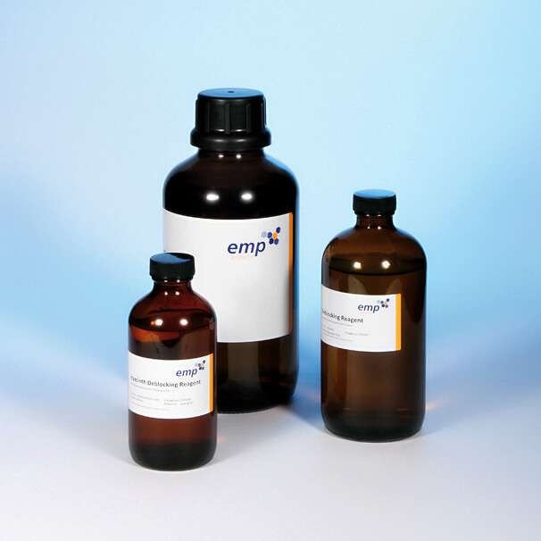 capping reagent a,