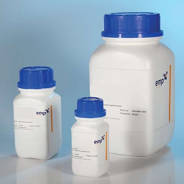 xanthane hydride