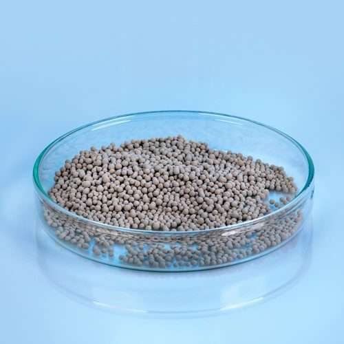 molecular sieves 3Å