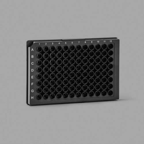 bioplastic microplates