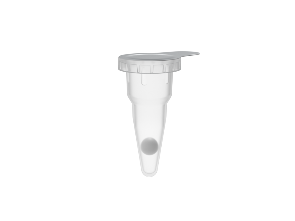 Flip Mycoplasma - Fast & Sensitive Mycoplasma Detection Kit - Image 3
